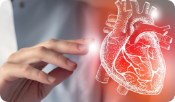 Immunoassay tests are commonly used to diagnose a whole host of disease medical conditions.