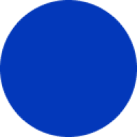 blue-dot